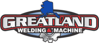 Greatland Welding and Machine Inc