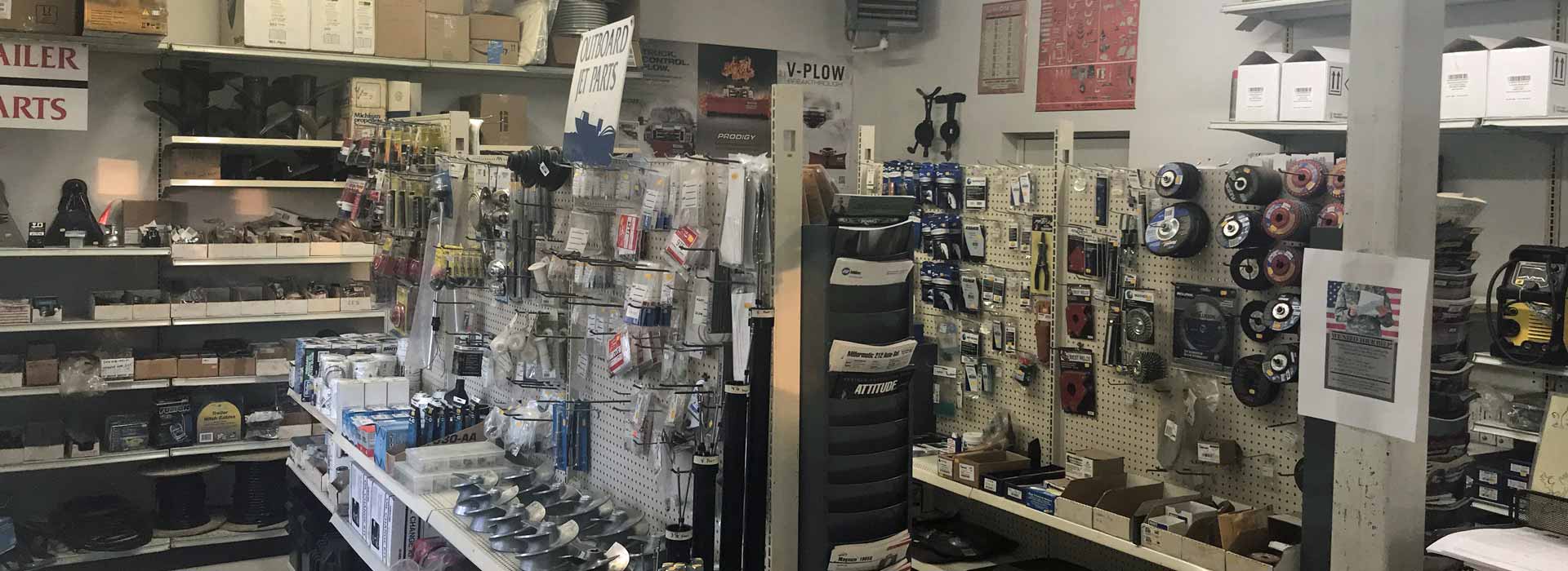 Welders and Welding Supply Store Greatland Welding and Machine Inc